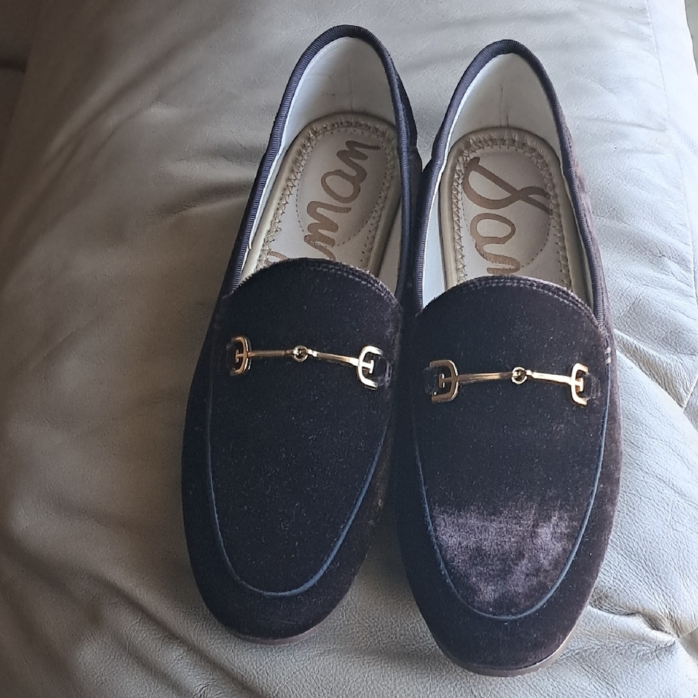 Sam Edelman Loraine  Loafers